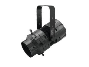 EUROLITE LED PFE-50 3000K Profile Spot EL-0963 фото