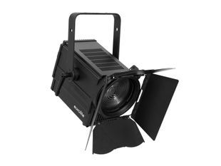 EUROLITE LED THA-100F TRC Theater-Spot bk EL-1118 фото