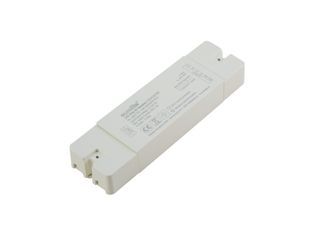 EUROLITE LED Strip RGB/CW/WW Zone RF Receiver EL-1103 фото