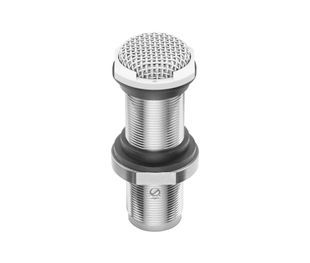 Микрофон Audio-Technica ES947W AT-0456 фото
