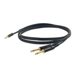 Кабель акустичний Proel CHLP170LU5 PR-0914 фото