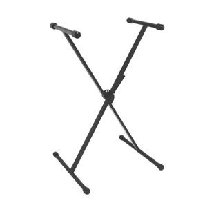 Подставка для синтезатора On-Stage Stands KS7390 OS-0042 фото