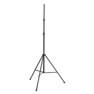 Konig & Meyer 20800-309-55 black KM-0174 фото