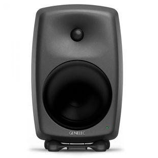 Акустическая система Genelec 8050BPM GE-0441 фото