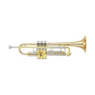 Труба YAMAHA YTR-8345 YA-0695 фото