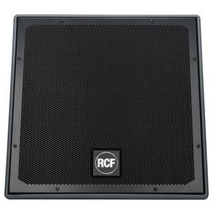 Інсталяційна акустична система RCF P 3115T RC-0900 фото