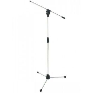 Мікрофонна стійка Proel PRO100CR PR-3865 фото