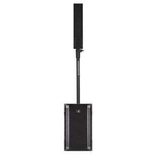 Активна акустична система RCF Evox 8 RC-0537 фото