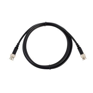 Кабель Shure UA806 SH-1739 фото