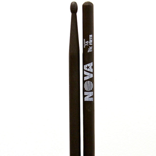 Барабанные палочки Vic Firth N7AB серии NOVA VF-0301 фото