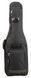 RockBag RB 20611 B/PLUS Double Gig Bag for 2 Electric Basses RB-0163 фото 1