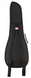 FENDER FU610 SOPRANO UKULELE GIG BAG Чехол для укулеле FE-0360 фото 2