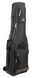 RockBag RB 20611 B/PLUS Double Gig Bag for 2 Electric Basses RB-0163 фото 3