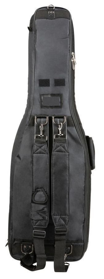 RockBag RB 20611 B/PLUS Double Gig Bag for 2 Electric Basses RB-0163 фото