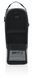 Gator GT-1407-GRY GC-0469 фото 9
