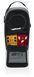 Gator GT-1407-GRY GC-0469 фото 6