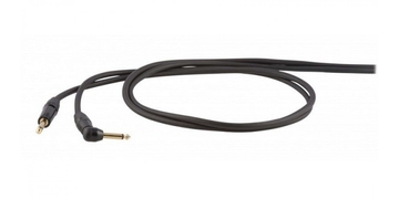 Інструментальний кабель DH DHS120LU6 фото 1