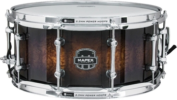 Малий барабан MAPEX ARBW4650RCTK фото 1