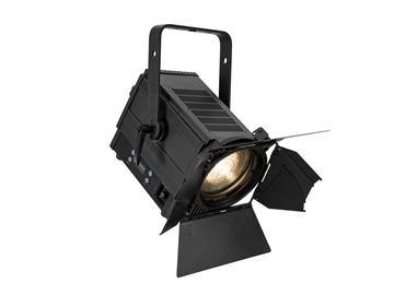 Світлодіодний прожектор Френеля (Fresnel) EUROLITE LED THA-100F MK3 фото 1