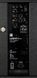 Сабвуфер HK Audio LINEAR 5 MK2 115 Sub A HK-0145 фото 6