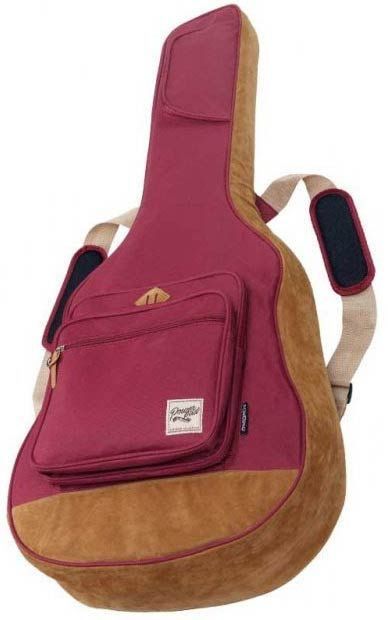 IBANEZ IAB541 WR Чохол для акустичної гітари IB-0128 фото