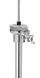 DW DWCP6500 6000 Series Flush Base Hi-Hat Stand DW-0115 фото 3
