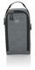 Gator GT-1407-GRY GC-0469 фото 8
