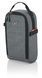 Gator GT-1407-GRY GC-0469 фото
