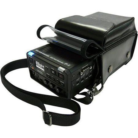 Чохол ROLAND CB-F1 RO-0214 фото