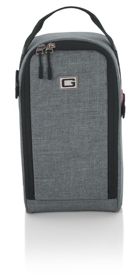 Gator GT-1407-GRY GC-0469 фото