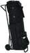 RockBag RB 22510 B Drum Hardware Caddy RB-0213 фото 2