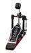 DW DWCP5000AD4XF 5000 Series Single Bass Pedal XF DW-0088 фото 1
