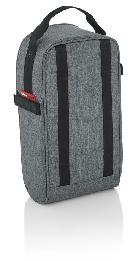 Gator GT-1407-GRY GC-0469 фото