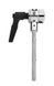 DW DWSM20359.5mm 5" Accessory Arm w/ 1/2" Clamp DW-X035 фото 1