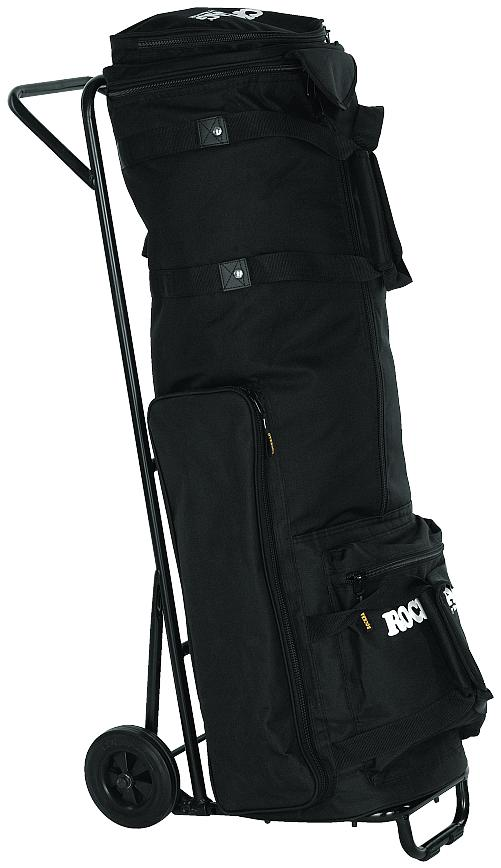 RockBag RB 22510 B Drum Hardware Caddy RB-0213 фото