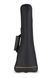 RockBag RB 20111 B Mini Baglama Gig Bag RB-0066 фото