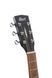 Акустична гітара Cort AD810 (Black Satin) CO-0020 фото 4