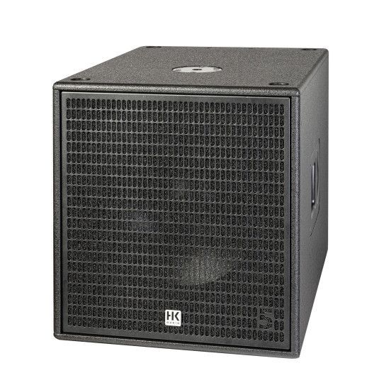Сабвуфер HK Audio LINEAR 5 MK2 115 Sub A HK-0145 фото