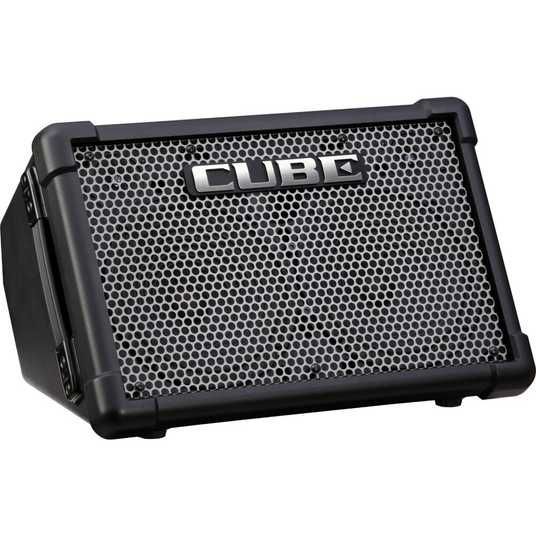 Roland CUBE Street EX — купити від офіційного представника
