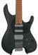 IBANEZ Q54-BKF Електрогітара IB-0170 фото 4