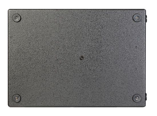 Сабвуфер HK Audio LINEAR 5 MK2 115 Sub A HK-0145 фото