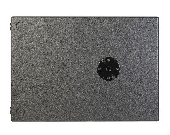 Сабвуфер HK Audio LINEAR 5 MK2 115 Sub A HK-0145 фото