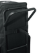 RockBag RB 22510 B Drum Hardware Caddy RB-0213 фото 3