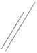 DW DWCP6500 6000 Series Flush Base Hi-Hat Stand DW-0115 фото 4