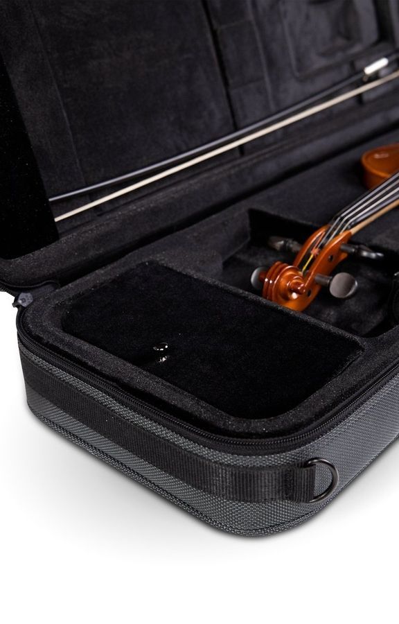 Gator GL-VIOLIN34-23 GC-1159 фото