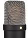 Мікрофон RODE NT1 SIGNATURE BLACK RD-0086 фото 5