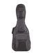 RockBag RB 20508 STARLINE Classical Guitar Gig Bag RB-0115 фото