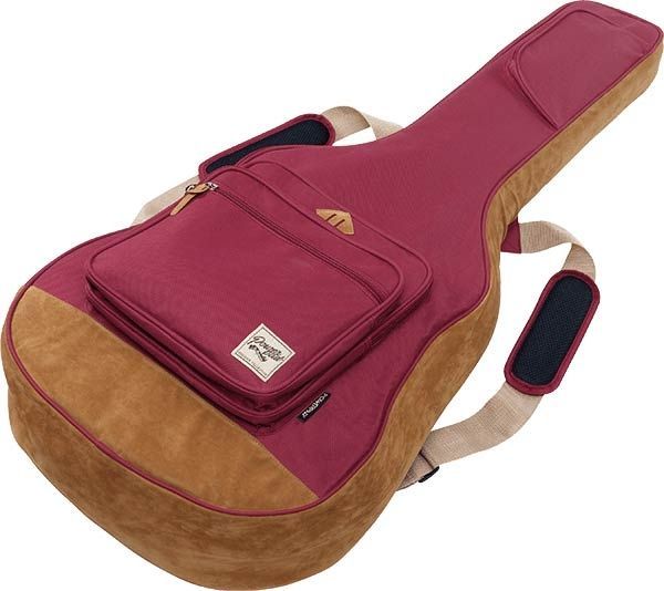 IBANEZ IAB541 WR Чохол для акустичної гітари IB-0128 фото