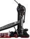 DW DWCP5000AD4XF 5000 Series Single Bass Pedal XF DW-0088 фото 3