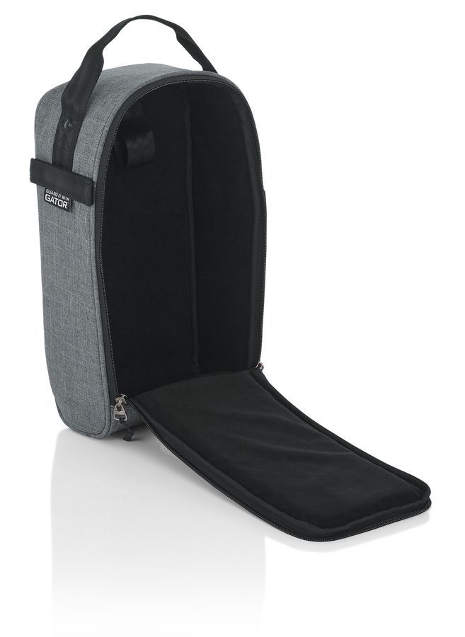 Gator GT-1407-GRY GC-0469 фото